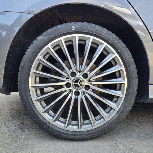 2018 2024 mercedes - 2018-2024, mercedes-a