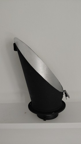 Pixapro backround reflector