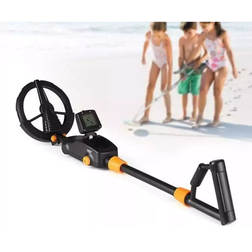 Children kids waterproof - children,