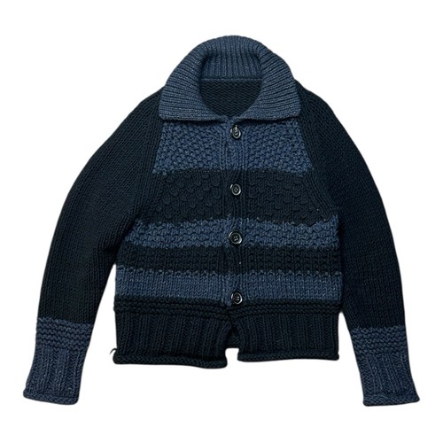 Yohji yamamoto heavy - yohji,