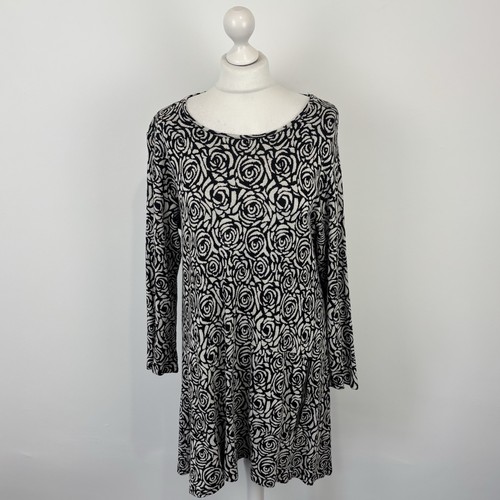 Masai clothing gerdy - masai,