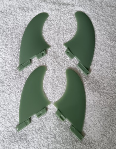 Surfboard fins fcs - surfboard,