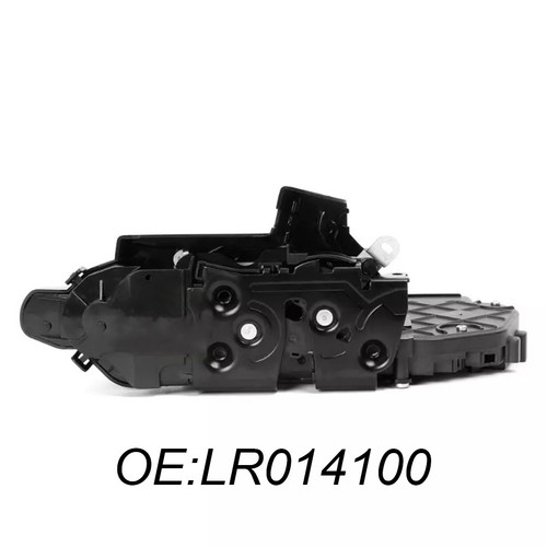 Compatible lr014100 door lock - lr014100,