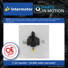Diesel Injection Pump 88031 Intermotor Fuel 73501013 Genuine Quality Guaranteed