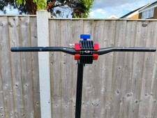 Crankbrothers Cobalt Carbon