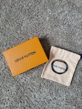 Magnetic Lv Braclet for Men(negotiable price)