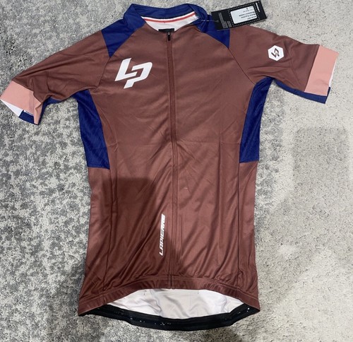 Lapierre women road - lapierre, women’s