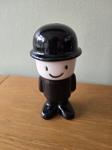 Homepride fred ceramic pie - fred,