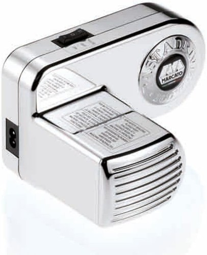 Marcato pasta machine motor - marcato,