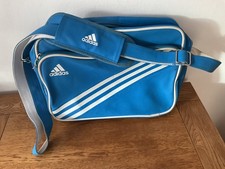adidas Vintage Unisex Shoulder