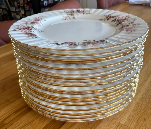 Royal albert lavender - royal,
