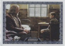 2024 Kakawow Phantom Final