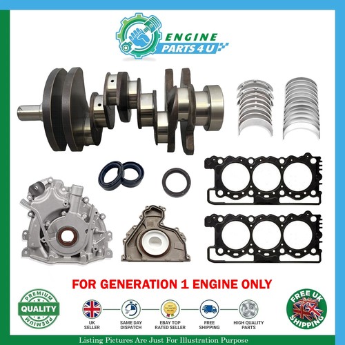 Land rover range 0 - range, 3.0