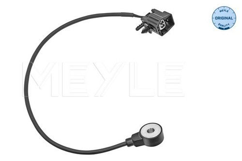 Fits volvo c30 s40 - c30,,
