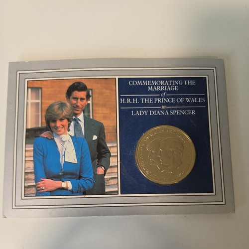 1981 prince charles and lady - charles,