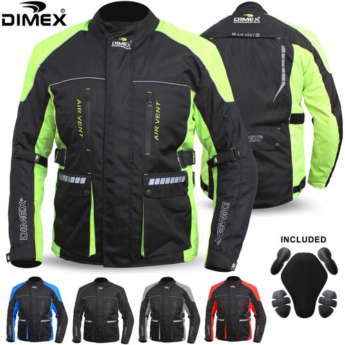 Mens motorcycle waterproof - mens,