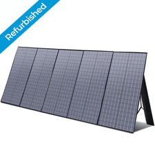 ALLPOWERS SP037 400W Portable