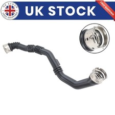 Turbo intercooler hose pipe - hose,