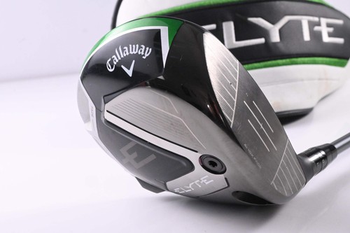 Callaway elyte mini driver - callaway,