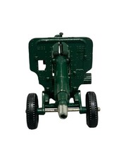 Britains Howitzer PAK 105mm