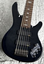 Yamaha TRB1006J - TBL -