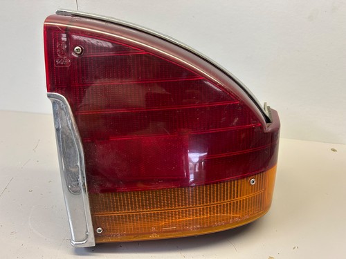 Jaguar xjs pre facelift coupe - jaguar,
