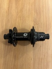 Industry 9 Rear Hub Boast 28 Hole SRAM XD Drive (12 Speed)