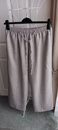 Ladies saloos collection - saloos,