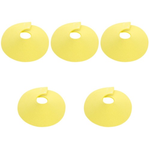 Durable felt bird neck - durable,