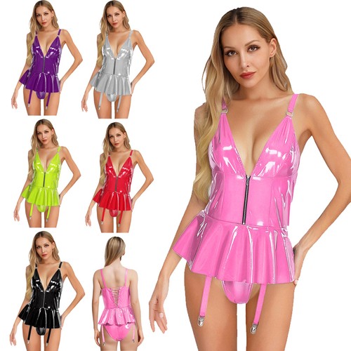 Womens dress outfits jumpsuit - womens,