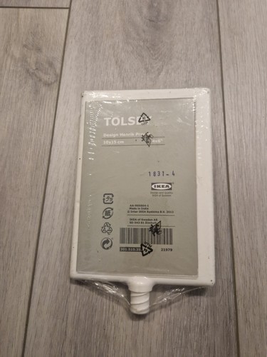 Ikea tolsby 301 510 - tolsby, 301.510.35