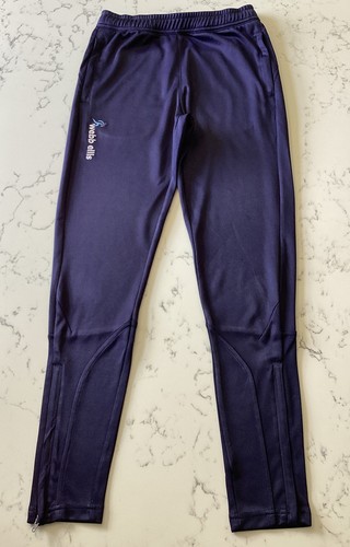 Webb ellis 3xs trousers navy - ellis,