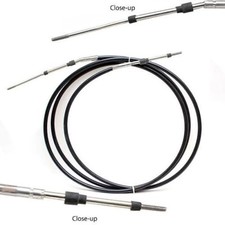 Volvo Penta OEM Boat Throttle