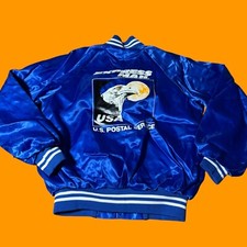 USPS US Postal Service Express