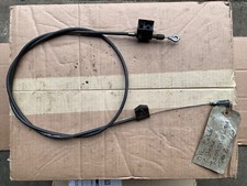 Sabo Cable SA350951 Mower Lawn