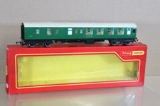 TRIANG HORNBY R623A SOUTHERN