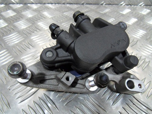 Genuine honda forza nss 125 - genuine,