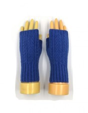 Cashmere Blend Winter