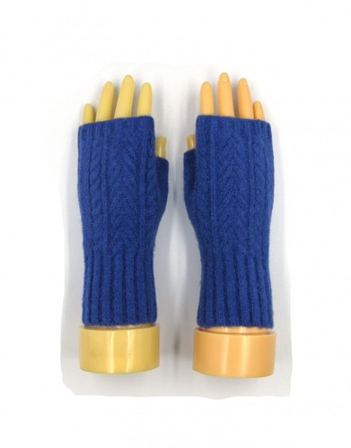 Cashmere blend winter - blend,