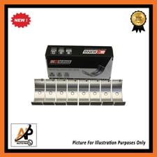 For VAUXHALL OPEL 1.4 1.6