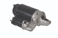 JAGUAR XJ6 XJ40 STARTER MOTOR