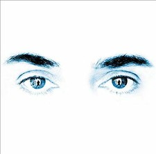 Jean Michel Jarre : Aero CD
