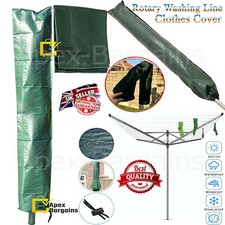 🔥 Waterproof Heavy Duty