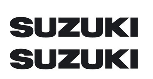 Suzuki aftermarket tank - aftermarket,
