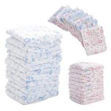 Pet Dog Puppy Disposable