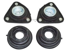 FORD FOCUS ST 2.5 MK2 ST2 ST3