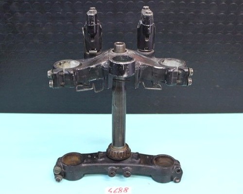 Yamaha xtz 660 - 660, fork