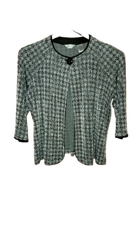 Laura ashley womens petite - ashley,