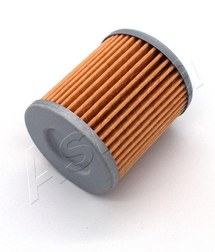 Ashika fta116 hydraulic - ashika,