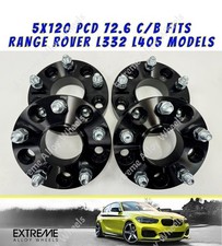 For Range Rover L332 L405 20mm